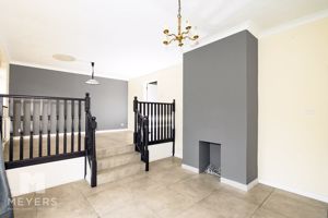 Photo 20- click for photo gallery